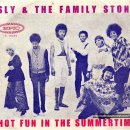 더 패밀리(The Family) 이미지