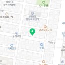 아임싱어코인노래연습장 천안쌍용점 이미지