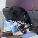 허브자동차공업사 이미지