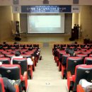 열린내과병원 이미지