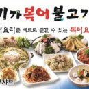 미가복어 이미지