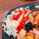 척산삼거리반점