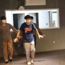 오리진댄스학원 이미지