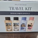 K-메디코스 이미지