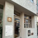 도봉-도봉-서울도봉-2329 이미지