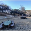 북동저수지 이미지