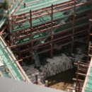 알버트부동산중개 이미지