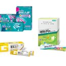 감초약국 | 역류성식도염 영양제 및 위산역류에 효과적인 약국 약 성분 분석