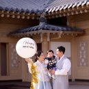 아델라한옥 | 아델라한옥 돌잔치 한복 촬영 후기 │ 한옥 돌스냅 장소로 추천해요