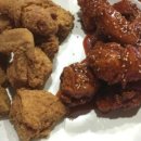 맥캔치킨 - 군포시 산본로432번길 27 | 맥캔치킨