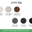 메디세라 이미지