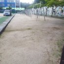 대구동문초등학교 이미지