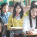 써니 이미지