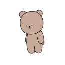 영스넥 - 미추홀구 낙섬중로32번길 14 | 영스넥