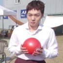 토마토ll