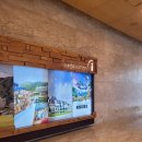 K당구장 | [홍천 여행] 비발디파크 소노캄 파크뷰 침대 객실 후기 (비발디파크 주차, 부대시설 정보 등)