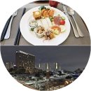 울랄라휘트니스