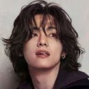 정서헤어 이미지