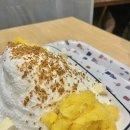 카페길우 - 동구 산내로 1331-1 | 카페길우