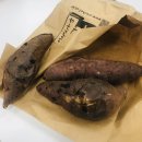 하나로마트(금마) 이미지