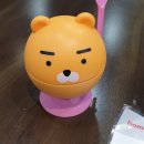 홈플러스(주) 시화점 이미지