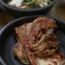 신고집 | 노원 맛집 바지락칼국수 콩국수 신고집칼국수 본점 하계동 맛집추천 후기