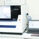 프라임치과기공소 이미지