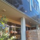 하신상로 | 제주 서귀포 쇠소깍근처 일본감성카페 스나오 코히 내돈내산후기