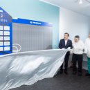 수원-1225 이미지