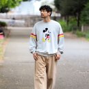 라이크디자인