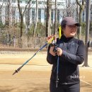 명품 걷기 노르딕워킹 건강교실 | 서울시 광진구 시니어 노르딕워킹 프로그램 신청방법/ 2주차 3회 참여자 후기첨부
