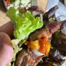 하금식당 네이버블로그