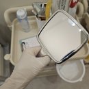 일산슈링크유니버스 300샷, 600샷 차이? [셀프시술 후기+온다리프팅도 같이!]