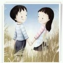 석정골프연습장 이미지