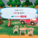 성림패션 이미지