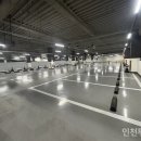 선정주차장 이미지