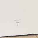 오븐마루송정점 이미지