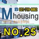 광주매곡초등학교 병설유치원 이미지