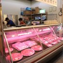 가양식당 이미지