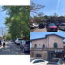 배방읍 북수동로 이미지