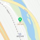 국토종주자전거길1-196 네이버블로그
