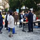 중부보건지소 이미지