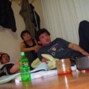 고추장송어 이미지