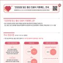 건강과 행복 약국 이미지