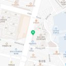 빙과점대구역점