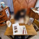 안또니아의손파스타집 | 최애맛집 생면파스타 안또니아의 손파스타집