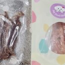 맛집공작소