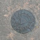 비봉산 음수대 이미지