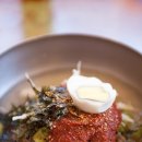 원통막국수 이미지