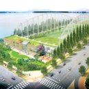 국제스크린골프연습장 이미지